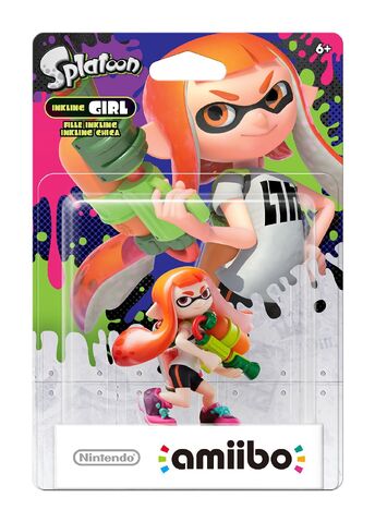 File:Inkling-Girl-Amiibo-1.jpg