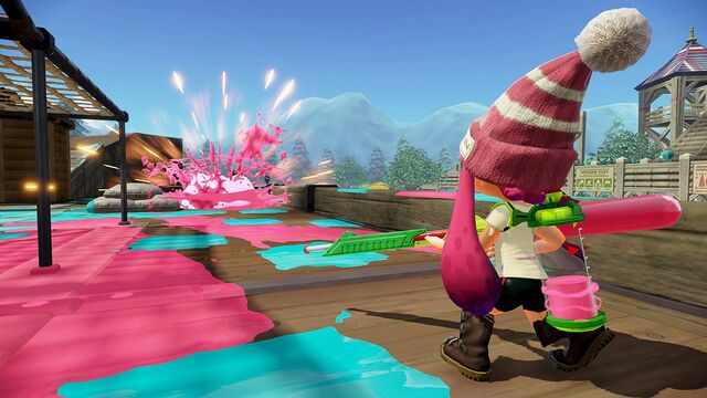 File:Splatoon-s-44-1.jpg