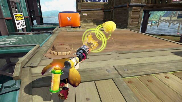 File:Splatoon-s-6-1.jpg