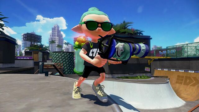 Datei:Splatoon-L3-Tintenwerfer-D 02.jpg