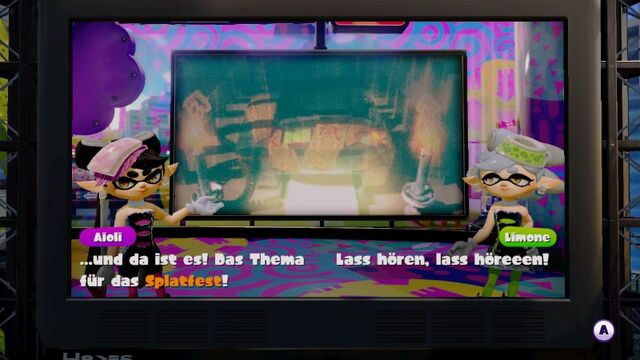 Datei:SplatfesteRoPD2.jpg