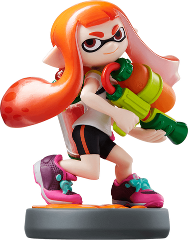 Datei:AmiiboGirl.png