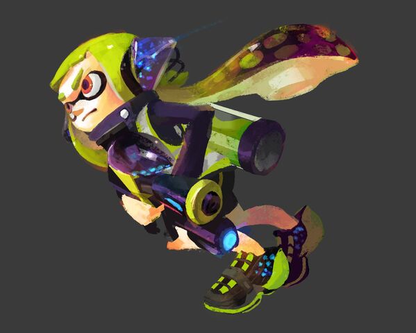 File:WiiU Splatoon character 01.jpg