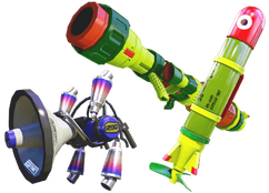 Special-weapon (1)