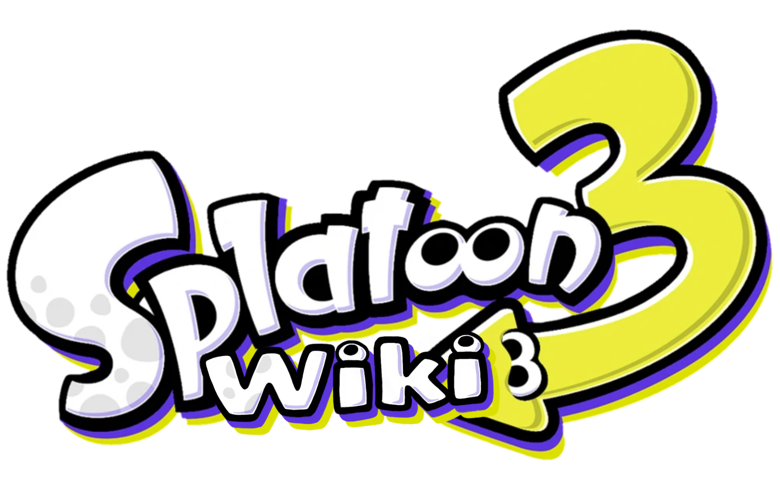 Wiki-wordmark.png