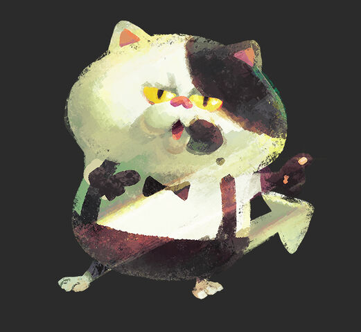 File:Tumblr njq3amk6CY1u3akyno1 1280.jpg
