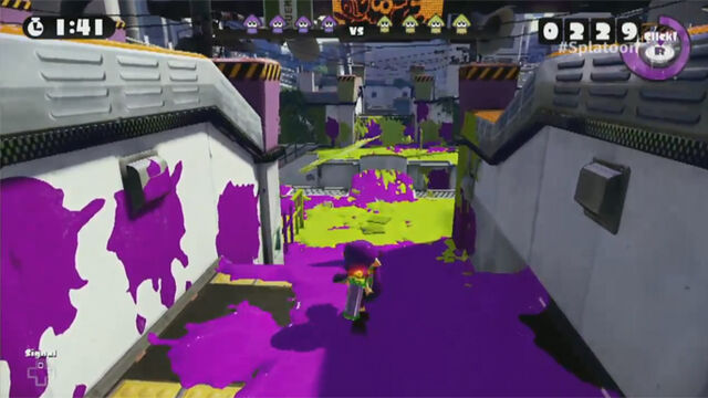 File:Splatoon-ink-filled-action-shooter-wii-u.jpg