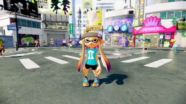 File:Splatoon-s-25-1.jpg