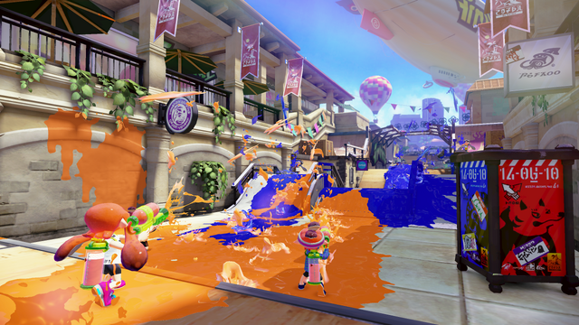 File:Splatoon-E3 2014 Screenshot 001.png
