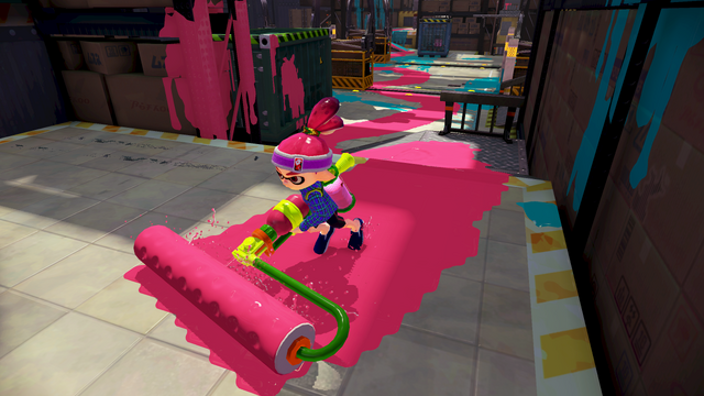 File:Splatoon-E3 2014 Screenshot 005.png