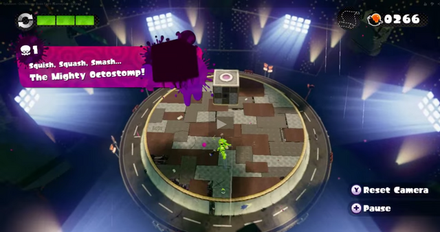 File:Octostomp Arena Highview.png