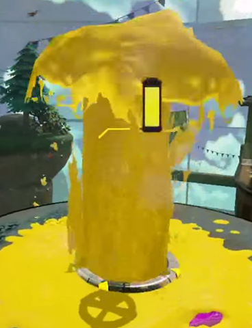 File:Screenshot 11.png