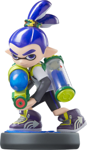 Datei:AmiiboBoy.png
