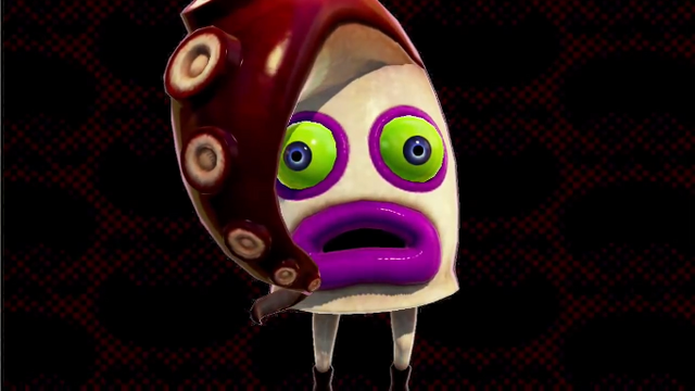 File:Enemy.png