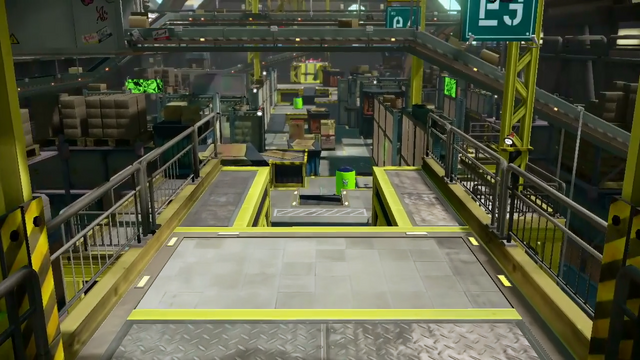 File:Walleye Warehouse.png