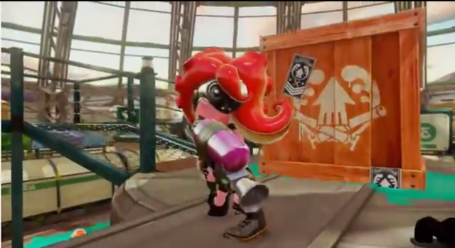 File:Octarian humanoid.png