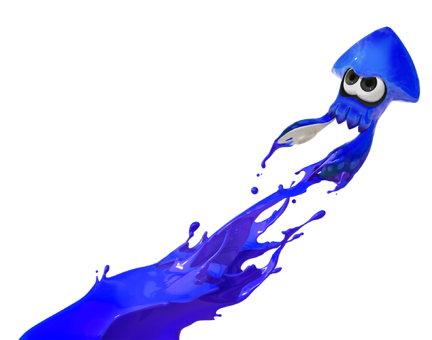 File:WiiU Splatoon char 07.png
