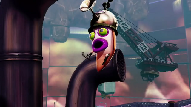 File:Enemy 4.png