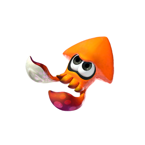 File:WiiU Splatoon char 08.png