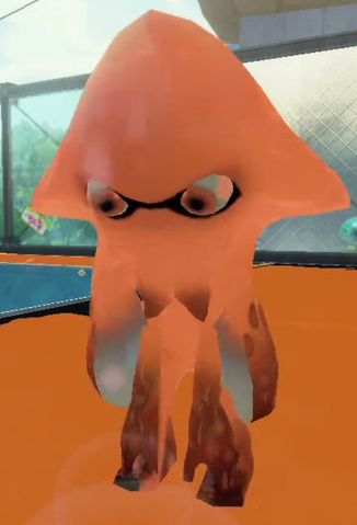 File:Screenshot 8.png