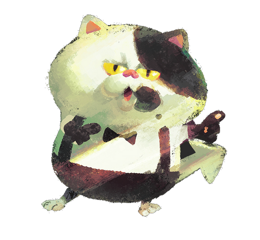 File:Juddt.png