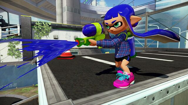 File:Splatoon-s-51-1.jpg