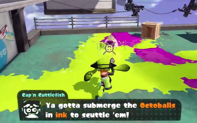 File:Octoballs.png