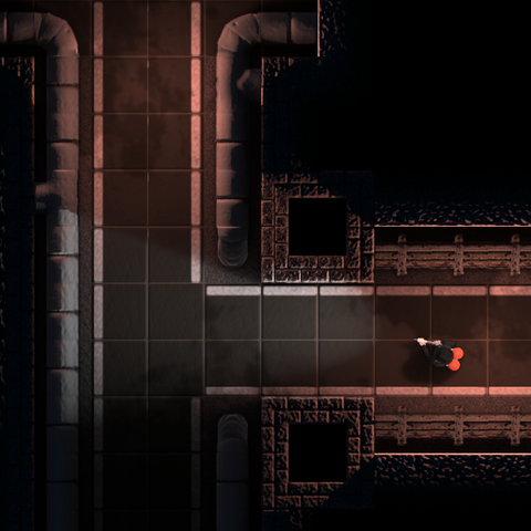 File:Pumpstation.png