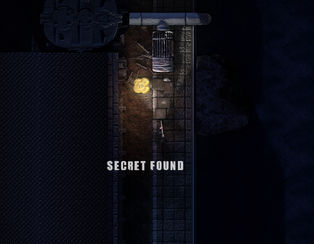 File:Secret10b.png