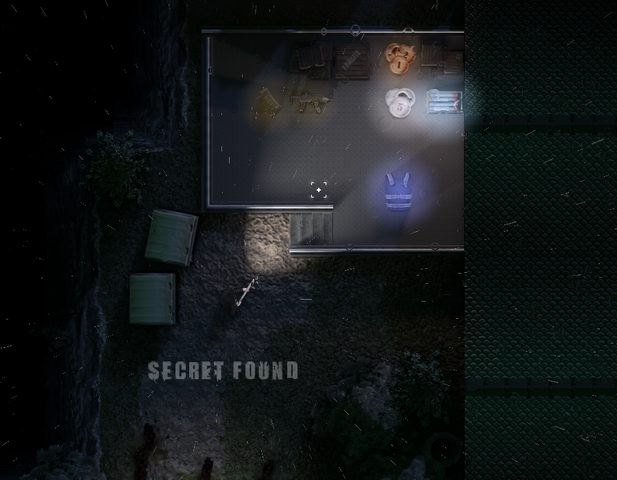 File:Secret4a.png