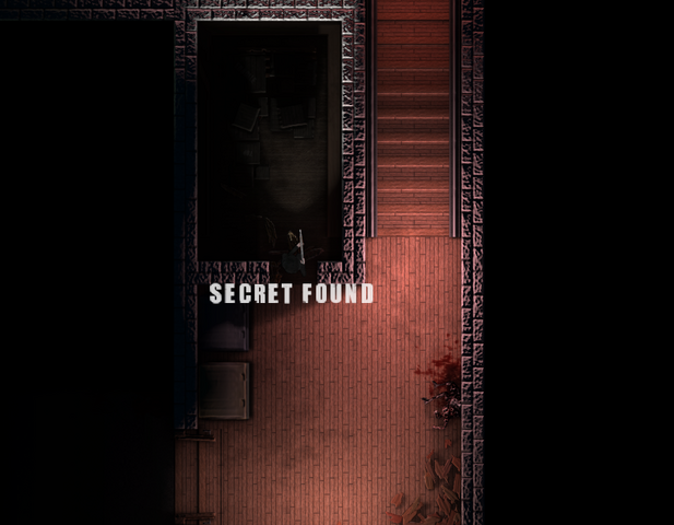 File:Secret2c.png