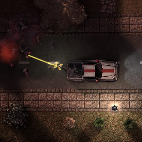 File:Thestreetsarealive.png