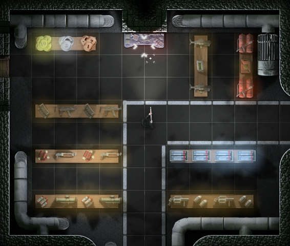 File:Rest room.png