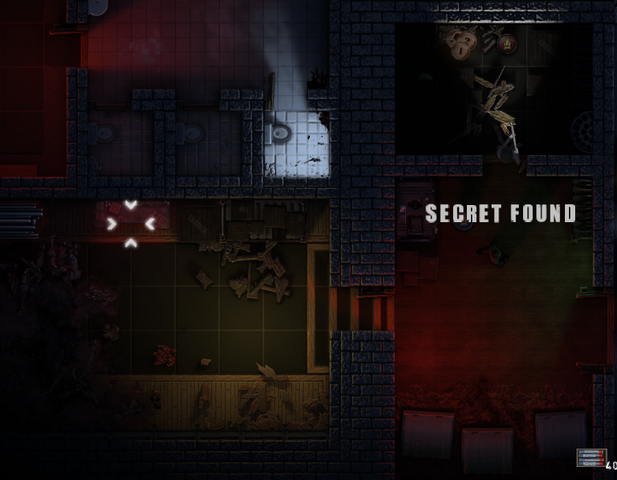 File:Secret5.2b.png