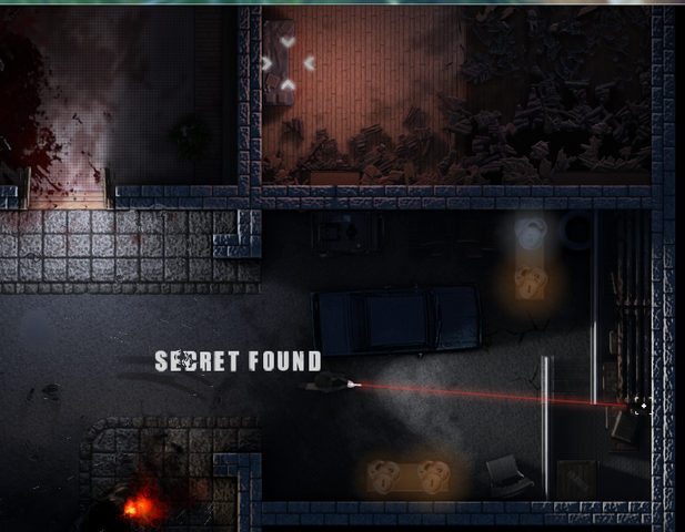 File:Secret1c.png