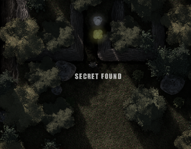 File:Secret5c.png