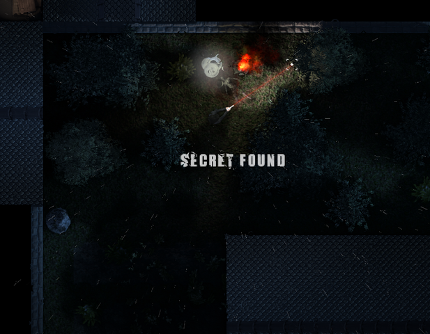 File:Secret1b.png