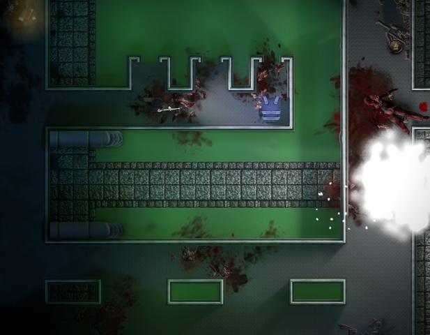 File:Flakjacket3.png