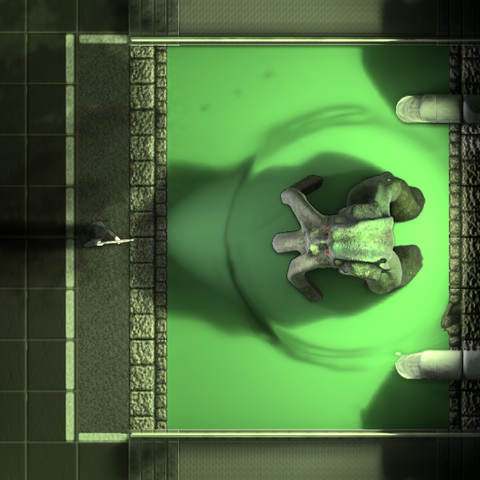 File:Thesourceofallevil.png