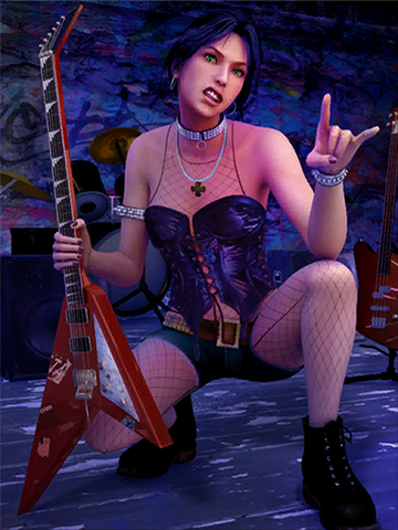File:Kodiak jennifer pose y.png