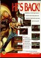 Thumbnail for version as of 03:16, March 11, 2011