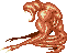 Mimi3