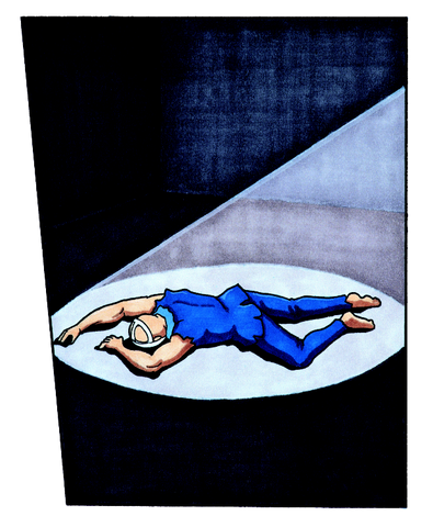 File:Namco07.png