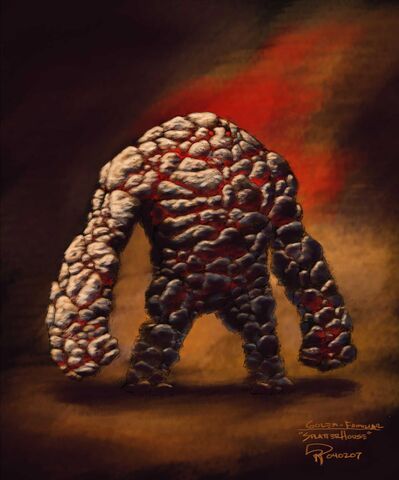 File:Golem by Roger Robinson.jpg