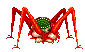 BugBrain2