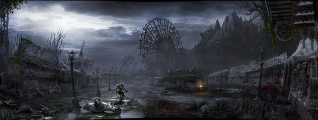 File:1048002-splatterconcept2.jpg