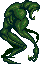 Mimi1
