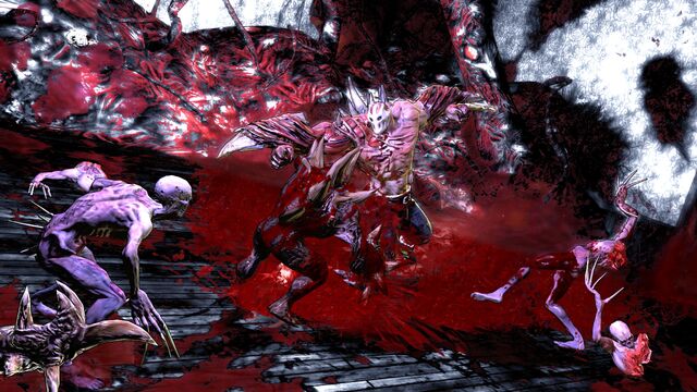 File:08152010 splat 05.jpg