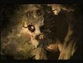Thumbnail for version as of 00:10, March 17, 2011