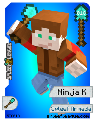 File:018-NinjaK.png